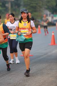 BIB: 10656
                            <button type="button" onclick="openModal(10039718)" class="btn btn-primary btn-sm float-right btn-popup" data-toggle="modal" data-target=".modal-high-quality">
                        <i class="fas fa-shopping-cart"></i> Add to Cart
                    </button>
                                            <button type="button" onclick="isThisMe(10039718, true)" class="btn btn-success btn-sm float-right btn-popup btn-isme hidden" data-toggle="tooltip" data-placement="bottom" title="นี่คือรูปของคุณใช่ไหม คลิกที่นี่เพื่อเอาเข้าอัลบั้ม">
                        <i class="fas fa-plus"></i> Add to album
                    </button>
                    <button type="button" onclick="isThisMe(10039718, false)" class="btn btn-warning btn-sm float-right btn-popup btn-isnotme hidden">
                        <i class="fas fa-ban"></i> Remove from album
                    </button>